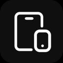 Cross Platform Support Cross Platform Support