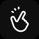 Advanced Security Features Advanced Security Features