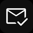 World-Class Customer Support World-Class Customer Support