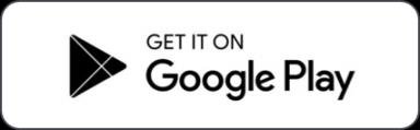 Dowload on the Play Store Dowload on the Play Store